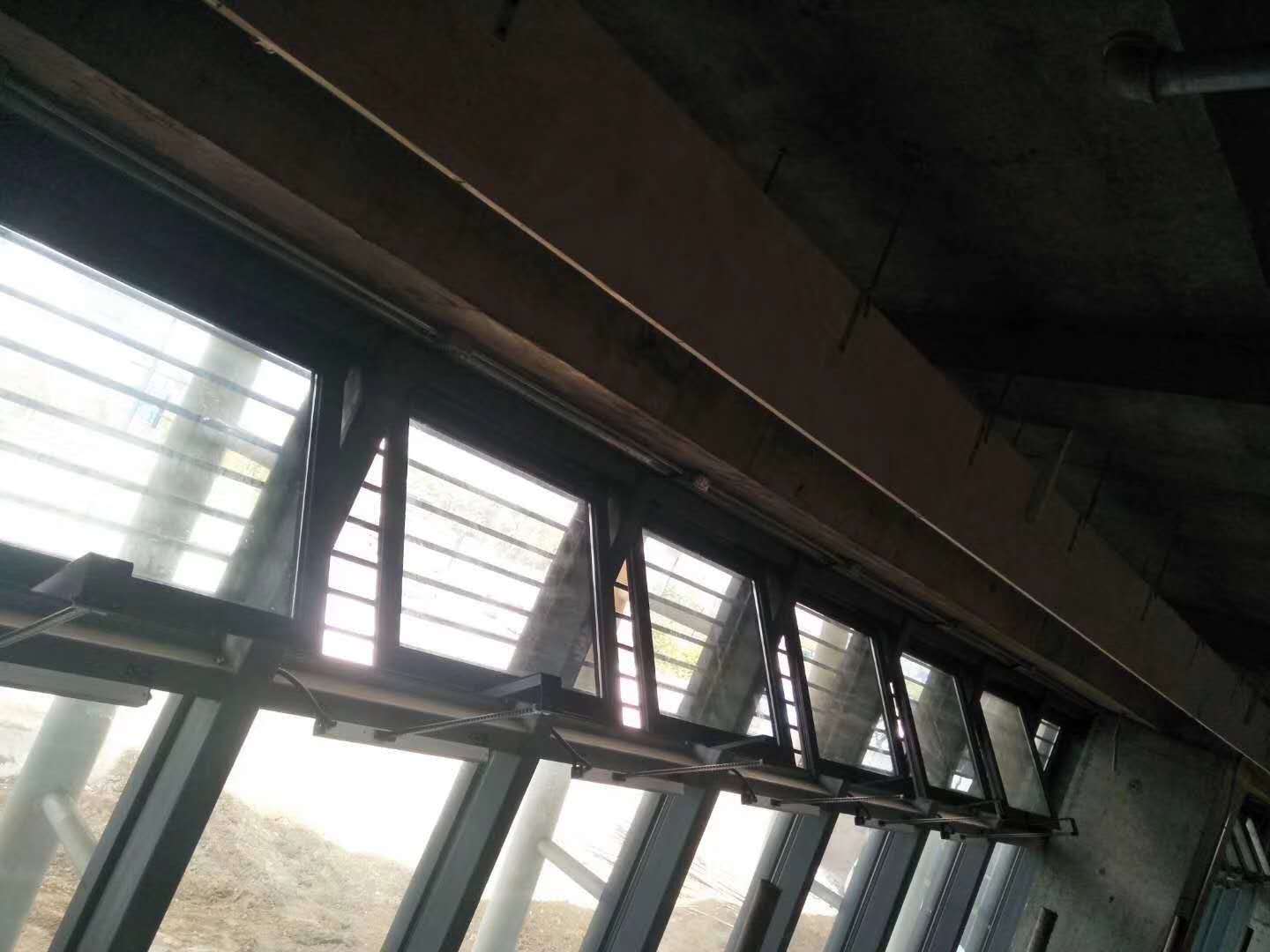 ΢ͼƬ_20190528150112.jpg