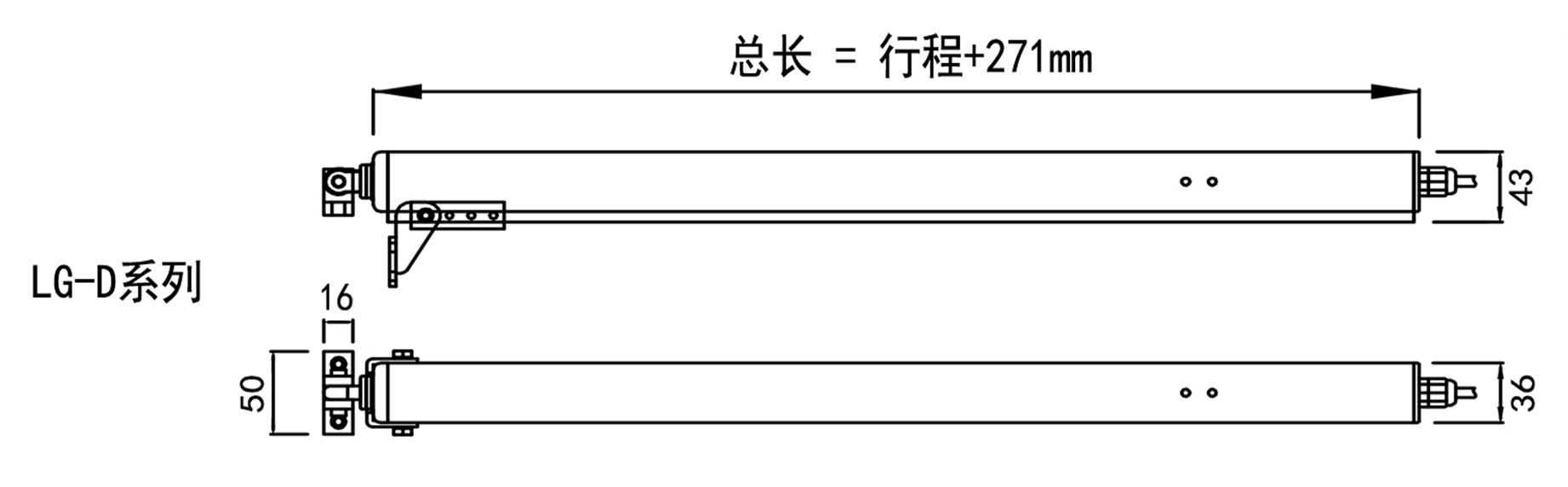 ͼ00005.jpg
