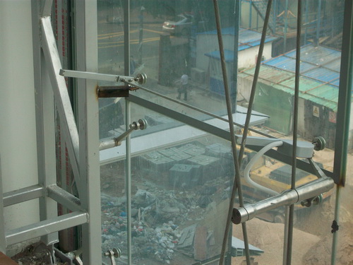 Ƭ 071.jpg